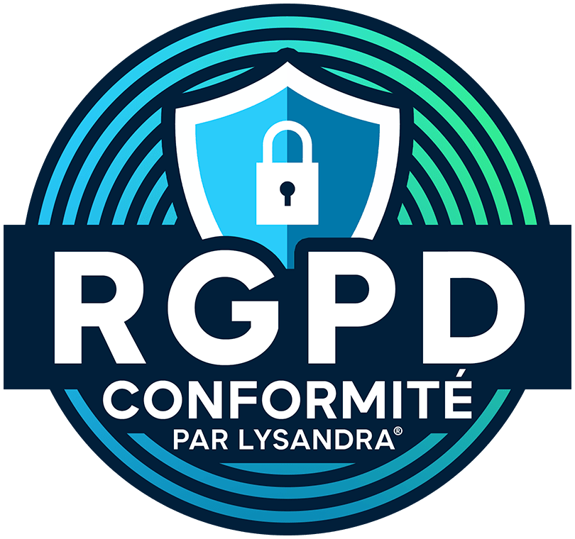 RGPD_Conformité_- secrétaire indépendante